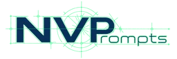NVPrompts AI Growth Agency logo